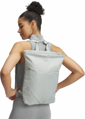 Under Armour Studio Lite Rucksack