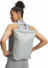 Under Armour Studio Lite Rucksack