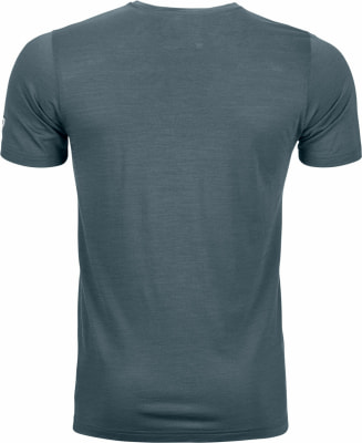 Ortovox 150 Cool Peak Focus T-Shirt