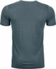 Ortovox 150 Cool Peak Focus T-Shirt