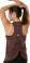 Nagino Run Adjustable Lauftanktop