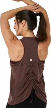 Nagino Run Adjustable Lauftanktop