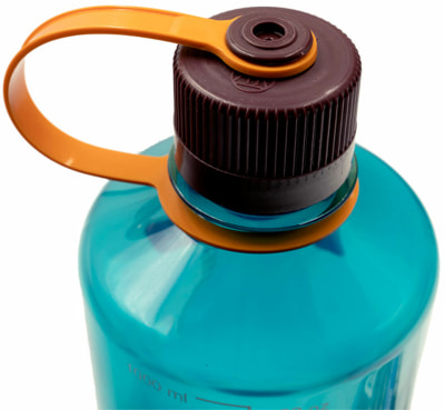 Nalgene Narrow Mouth Trinkflasche