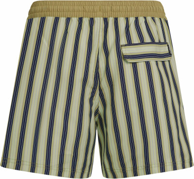O'Neill O'Riginals Stripe Badeshort