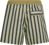 O'Neill O'Riginals Stripe Badeshort