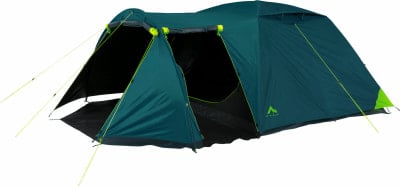 McKINLEY Vega 40.4 SW stan