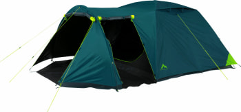 McKINLEY Vega 40.4 SW stan