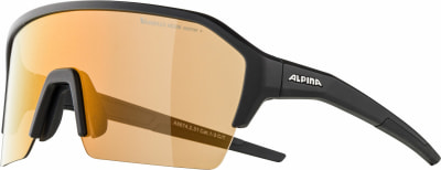 Alpina Ram HVLM Sportsonnenbrille