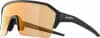 Alpina Ram HVLM Sportsonnenbrille