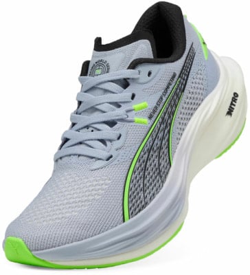 Puma Deviate Nitro 3 Hyrox Laufschuhe