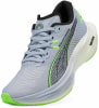 Puma Deviate Nitro 3 Hyrox Laufschuhe