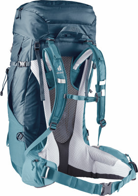 Deuter Futura Air Trek Air Trek 45+10 SL Wanderrucksack