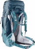 Deuter Futura Air Trek Air Trek 45+10 SL Wanderrucksack