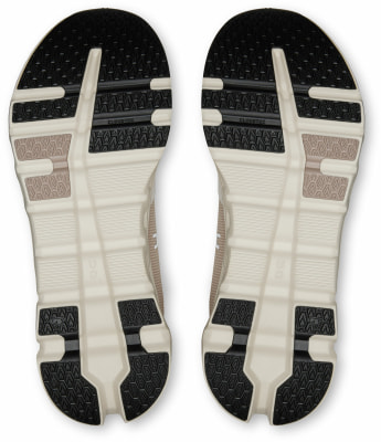 On Cloudrunner 2 Laufschuhe