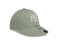 NEW ERA 940W MLB metallic logo női sapka