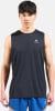 Odlo Essential ZeroScent Laufshirt