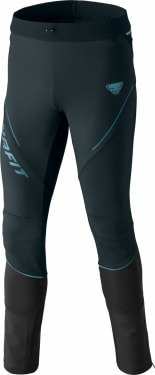 Alpine Warm Tights