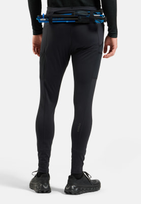 Odlo X-Alp Cargo Winter Tights