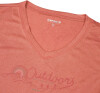 Icepeak Burnham T-Shirt