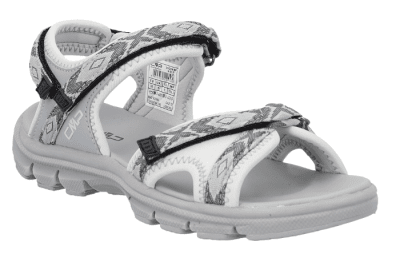 CMP Almaak outdoroové sandály