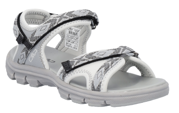 CMP Almaak outdoroové sandály