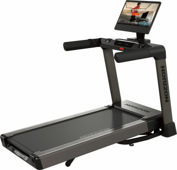 Horizon Tread-XP Laufband