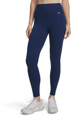 Under Armour UNDER ARMOUR Motion Tights Under Armour UNDER ARMOUR Motion Tights