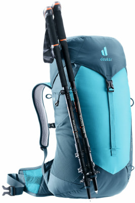 Deuter AC Lite 22 SL Wanderrucksack