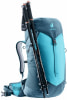 Deuter AC Lite 22 SL Wanderrucksack