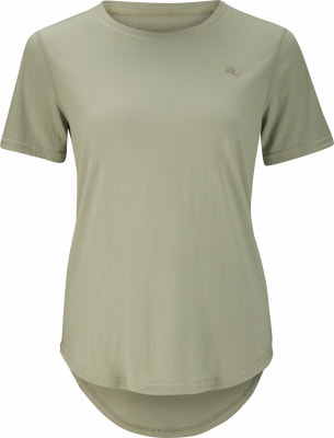 Active Rebel Greta Laufshirt