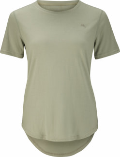 Greta Laufshirt