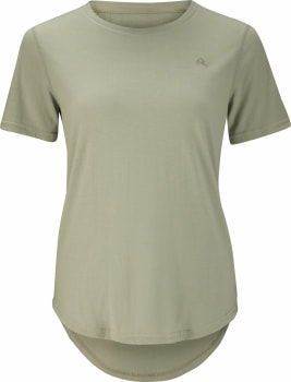 Active Rebel Greta Laufshirt