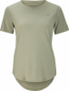 Active Rebel Greta Laufshirt