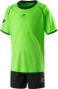 Pro Touch Match Trikot-Set