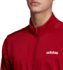adidas MTS Basics férfi melegítő