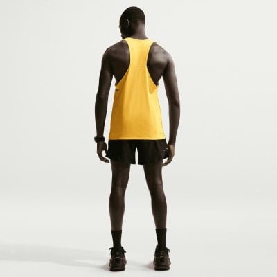 Nike Stride Dri-FIT 2in1 Laufshorts