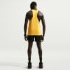 Nike Stride Dri-FIT 2in1 Laufshorts