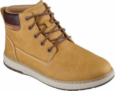 Skechers Garlan-Deno Winterschuhe