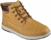 Skechers Garlan-Deno Winterschuhe