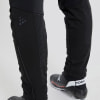Craft Storm Balance Tights kalhoty na běžky