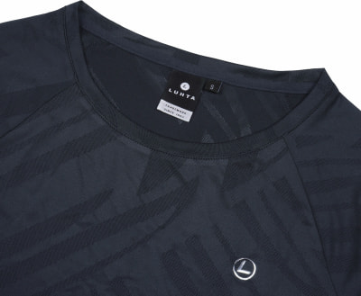 Luhta Elielranta 3/4 T-Shirt