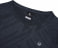 Elielranta 3/4 T-Shirt