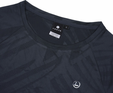 Elielranta 3/4 T-Shirt
