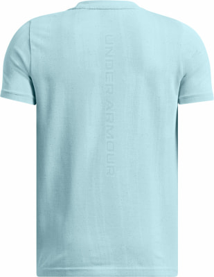 Under Armour UNDER ARMOUR Vanish Seamless SS Shirt