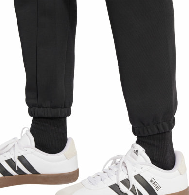 adidas Future Icons tréninkové kalhoty