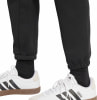 adidas Future Icons tréninkové kalhoty