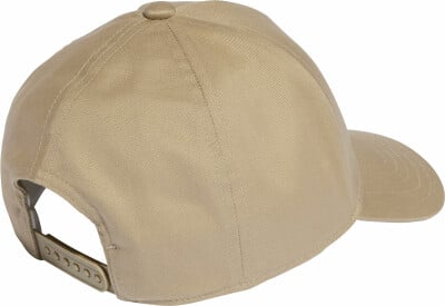 adidas K CAP Kappe 100%BW adidas K CAP Kappe 100%BW