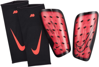 Nike Mercurial Lite Superlock Schienbeinschoner
