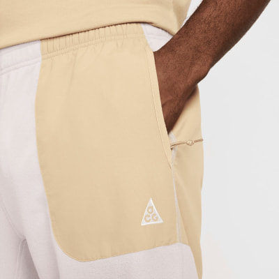 Nike ACG Polartec® Fleece Jogginghose