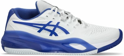 Asics Gel-Resolution X Clay Tennisschuhe